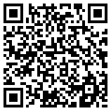 QR Code for Peterson Doug & Leslie in Cutler Bay, FL 33189