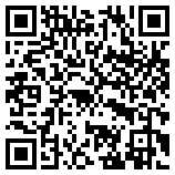 QR Code for Phenix Development in Pompano Beach, FL 33065