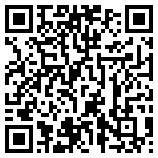 QR Code for Philly Grill Restaurant in Delray Beach, FL 33484