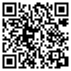 QR Code for Pilates Zone in Key Biscayne, FL 33149