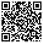 QR Code for Pinnacle 1 in Madison, FL 32340