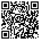 QR Code for Pizza Al Fresco in Palm Beach, FL 33480
