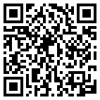 QR Code for Plat Publishing in Boca Raton, FL 33487