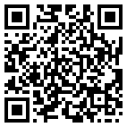 QR Code for PLC Group in Weston, FL 33327
