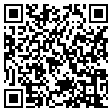 QR Code for Garden Grove Heating and Cooling in Winter Haven, FL 33884