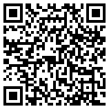 QR Code for Pomeroy Electric Incorporated in Miami, FL 33132