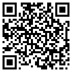 QR Code for Pontus Mc in Bradenton, FL 34202