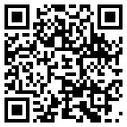 QR Code for Pool Mart in Stuart, FL 34997