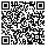 QR Code for Ppi Technologies in Sarasota, FL 34234