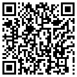 QR Code for Precision-Fit Bath Company in Cocoa, FL 32922
