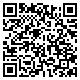 QR Code for Presentation Services in Captiva, FL 33924
