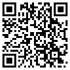 QR Code for Press Rite in Miramar, FL 33023