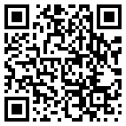 QR Code for Princess Dixie in West Palm Beach, FL 33405