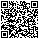 QR Code for Pro Golf Car in Fort Pierce, FL 34945