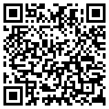 QR Code for Prologis in Orlando, FL 32801