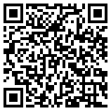 QR Code for Public Storage in Altamonte Springs, FL 32701
