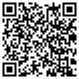 QR Code for Publix - Baldwin Park in Orlando, FL 32814