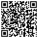 QR Code for Publix in Dunedin, FL 34698