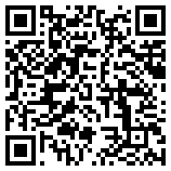 QR Code for Pump Service & Irrigation in Melbourne, FL 32901