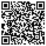 QR Code for Punch Performance in Safety Harbor, FL 34695