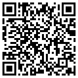 QR Code for Purgreen in Delray Beach, FL 33444