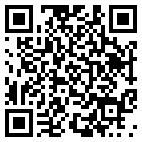 QR Code for Qtech in Fort Lauderdale, FL 33332