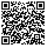 QR Code for Quantum Floor Systems in Fort Lauderdale, FL 33309