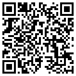 QR Code for Quest Communications Paging in Lauderdale Lakes, FL 33311