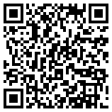 QR Code for Quest Diagnostics in Ocoee, FL 34761