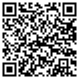 QR Code for RP Witt Construction in Jacksonville, FL 32223