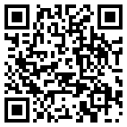 QR Code for RT Gifts in Kissimmee, FL 34746