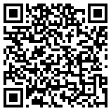 QR Code for Radioshack in Clearwater, FL 33765