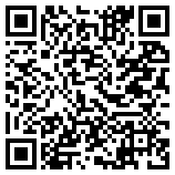 QR Code for Radioshack in Jacksonville, FL 32202