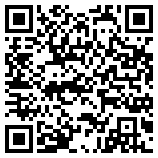 QR Code for Radix Distributors in Doral, FL 33126