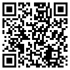 QR Code for Ras Engineers & Building Testing Lab in Hallandale Beach, FL 33009