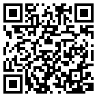 QR Code for Re Max in Palm Harbor, FL 34684