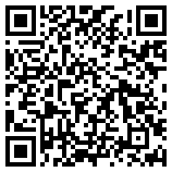 QR Code for Rea Air Conditioning in Miami, FL 33126