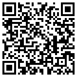 QR Code for Reaching Potentials in Boca Raton, FL 33431