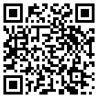 QR Code for Red Hoagland in Bradenton, FL 34208