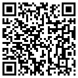 QR Code for Redbox in The Villages, FL 32162