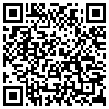 QR Code for Richard Driscoll in Tampa, FL 33602