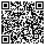 QR Code for Richards Termite & Pest Control in Indian Harbour Beach, FL 32937
