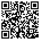 QR Code for Ringling Pizza in Sarasota, FL 34237