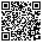 QR Code for Ritz 90 in Naples, FL 34108