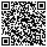 QR Code for Rivertown Fine Wine & Spirits in Jacksonville, FL 32256