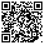 QR Code for Rjatv in Spring Hill, FL 34610