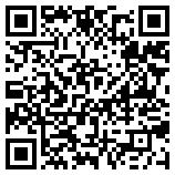 QR Code for Rocking Z Boarding in Deland, FL 32724