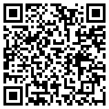 QR Code for Weeks' Windows in Lakeland, FL 33801