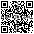 QR Code for Rollbotto Sushi in Saint Petersburg, FL 33701