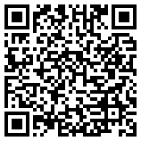 QR Code for Roxmar Designs in Hialeah, FL 33014